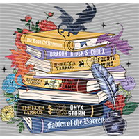 Animal Text Series-AT 2088